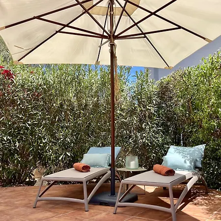 Casa Son Moja Holiday home Santanyi